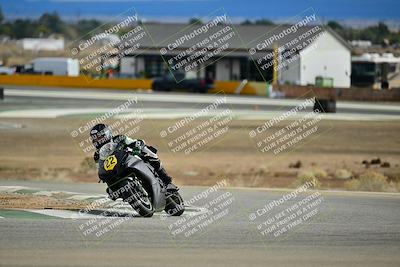 media/Nov-22-2025-2WTD (Sat) [[7eb050eb5f]]/A Group/Session 4 (Turn 9)/